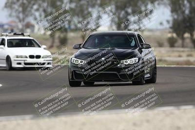 media/May-03-2025-BMW Club of San Diego (Sat) [[6afb605f82]]/C Group/Turn 4/